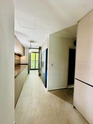 Irwell Hill Residences (D9), Apartment #467601851
